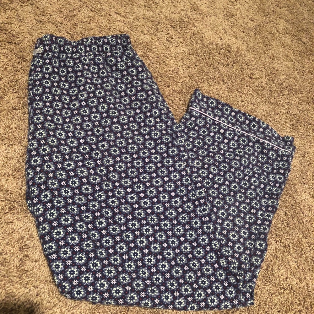 Victoria’s Secret pajama pants